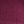 Varsity Maroon