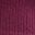 Varsity Maroon