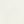 Blank