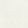 Blank