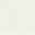 Blank
