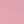 Pink Pack