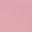 Pink Pack
