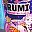 Rumi