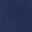 Deep Sea Navy