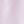 Soft Lilac Purple