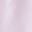 Soft Lilac Purple