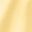 Pale Sunbeam Yellow