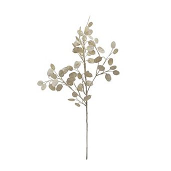 Sonoma Goods For Life® Artificial Lunaria Stem