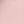 Antique Rose Water