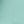 Aqua Breeze