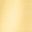Pale Sunbeam Yellow
