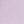 Soft Lilac Purple
