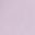 Soft Lilac Purple
