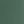 Basilgreen