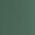 Basilgreen