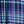 Navy Joy Plaid