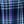 Navy Joy Plaid