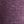 Maroon Mauve