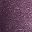 Maroon Mauve