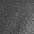Med Charcoal Heather