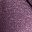 Maroon Mauve