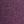 Maroon Mauve