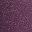 Maroon Mauve