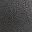 Med Charcoal Heather