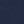 Washed Navy