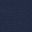Washed Navy