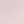 Pink Pack