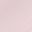 Pink Pack
