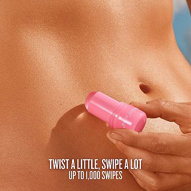 Cheirosa 68 Jelly Perfume Balm