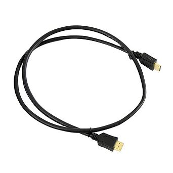 Pyle Home 3-Feet High Speed HDMI Cable - HDMI