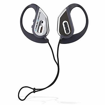 Pyle Bluetooth Active Sports Waterproof Earphone