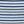 Blue Stripe Pack