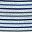Blue Stripe Pack