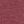 Heather Maroon
