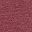 Heather Maroon