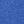 Heather Royal Blue