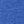 Heather Royal Blue
