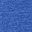 Heather Royal Blue