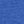 Heather Royal Blue