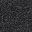 Heather Charcoal