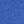 Heather Royal Blue
