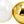 Gold Tone