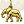 Gold Tone