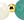 Aventurine