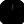 Black Onyx